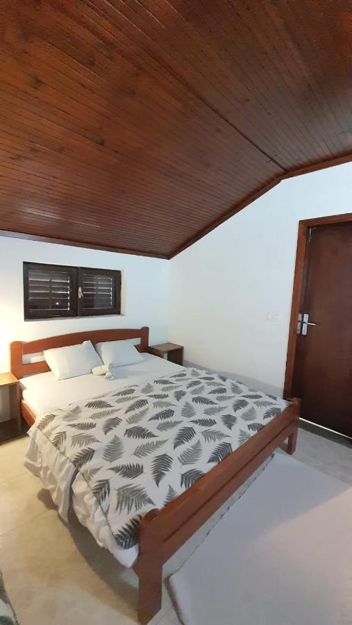 Vojinovic Apartments Budva Bagian luar foto