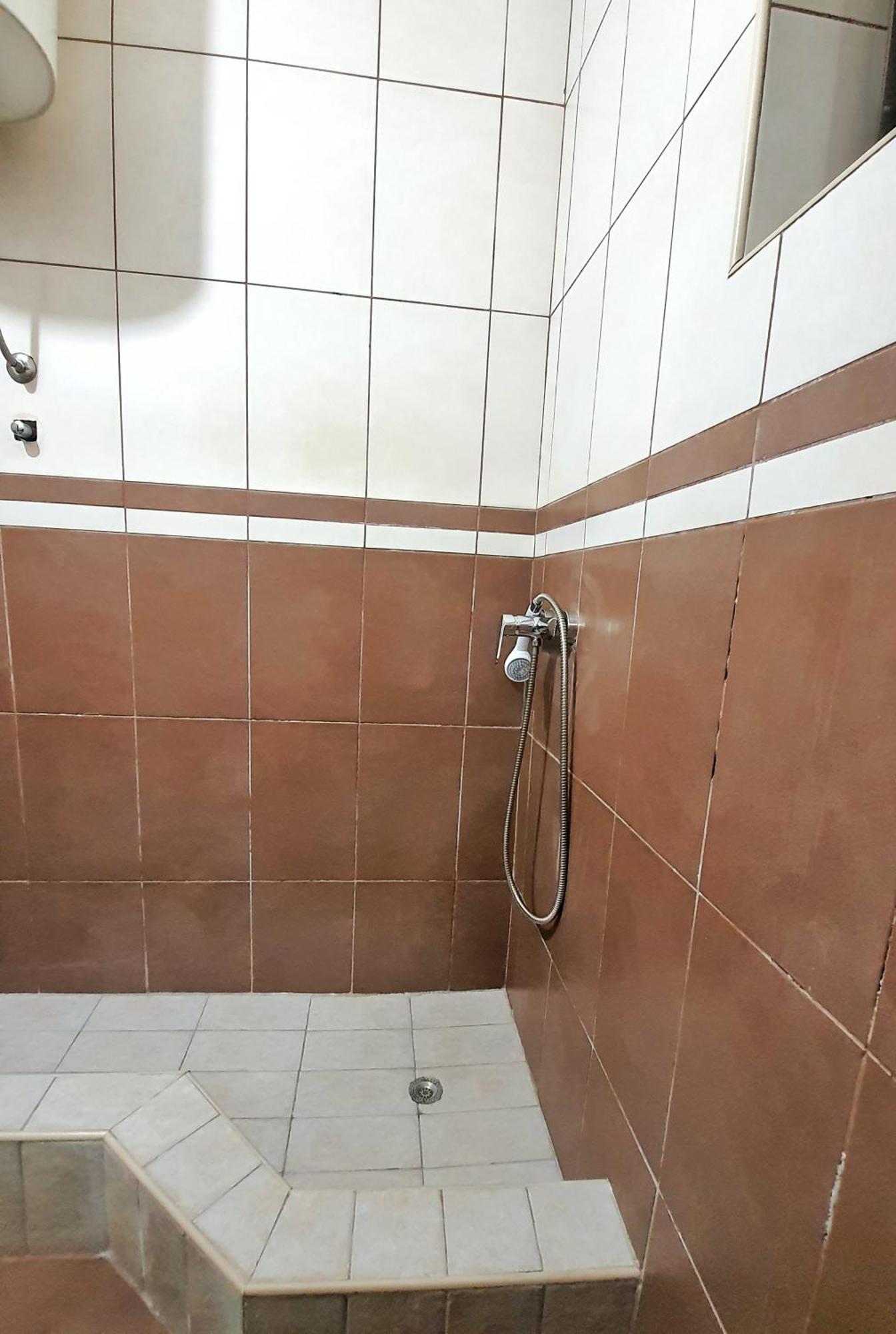 Vojinovic Apartments Budva Bagian luar foto